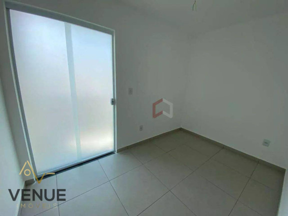 Imagem Apartamento com 2 Quartos à Venda, 24 m² em Vila Formosa - São Paulo