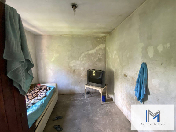 Imagem Casa com 1 Quarto à Venda, 175 m² em Vila Creti - Carapicuíba Imagem Casa com 1 Quarto à Venda, 175 m² em Vila Creti - Carapicuíba