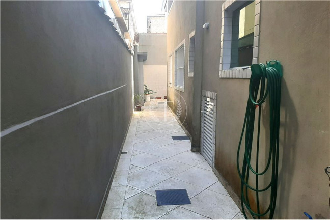 Imagem Casa com 5 Quartos à Venda, 302 m² em Vila Valença - São Vicente Imagem Casa com 5 Quartos à Venda, 302 m² em Vila Valença - São Vicente
