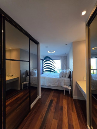 Imagem Imóvel com 3 Quartos à Venda, 155 m² em Pituaçu - Salvador