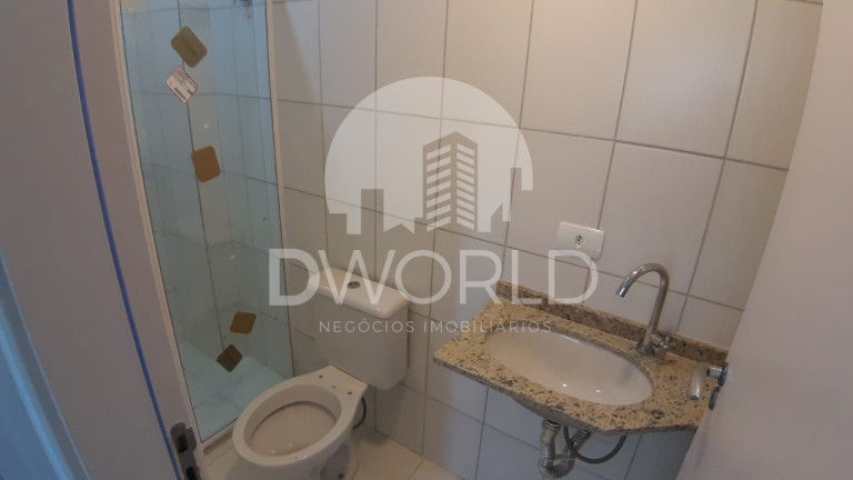 Imagem Imóvel com 2 Quartos à Venda, 66 m² em Centro - São Bernardo Do Campo Imagem Imóvel com 2 Quartos à Venda, 66 m² em Centro - São Bernardo Do Campo