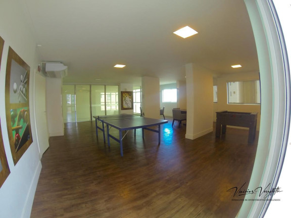 Imagem Apartamento com 3 Quartos à Venda, 214 m² em Centro - Balneário Camboriú