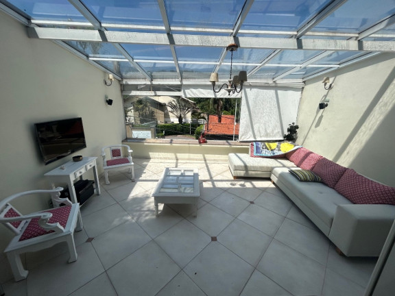 Imagem Casa com 4 Quartos à Venda, 258 m² em Tremembé - São Paulo Imagem Casa com 4 Quartos à Venda, 258 m² em Tremembé - São Paulo