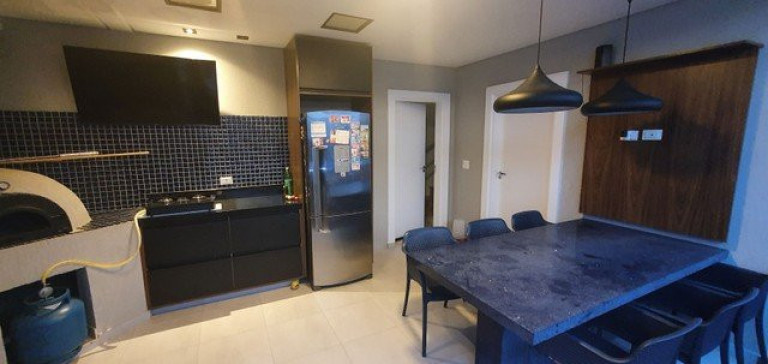 Imagem Casa com 3 Quartos à Venda, 210 m² em Urbanova - São José Dos Campos