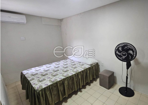 Imagem Casa com 3 Quartos à Venda, 100 m² em Luzia - Aracaju