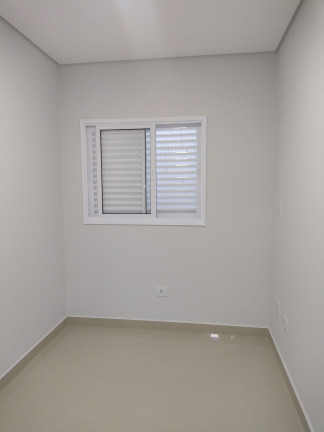 Imagem Apartamento com 2 Quartos à Venda, 50 m² em Parque Novo Oratório - Santo André Imagem Apartamento com 2 Quartos à Venda, 50 m² em Parque Novo Oratório - Santo André