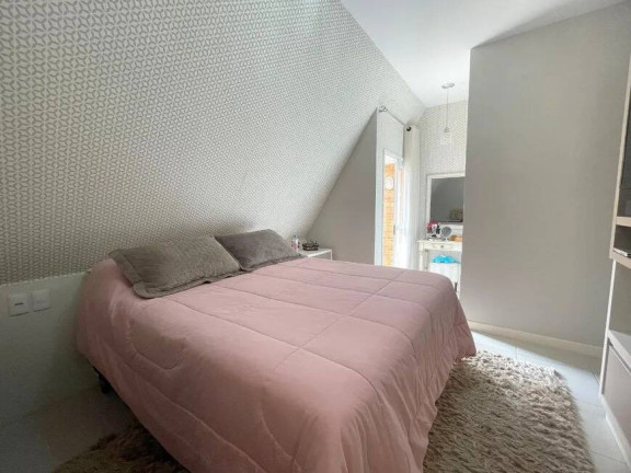 Imagem Apartamento com 3 Quartos à Venda, 121 m² em Córrego Grande - Florianópolis Imagem Apartamento com 3 Quartos à Venda, 121 m² em Córrego Grande - Florianópolis