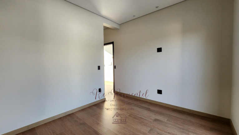 Imagem Casa com 3 Quartos à Venda, 185 m² em Jardim Terras De São Francisco - Sorocaba Imagem Casa com 3 Quartos à Venda, 185 m² em Jardim Terras De São Francisco - Sorocaba
