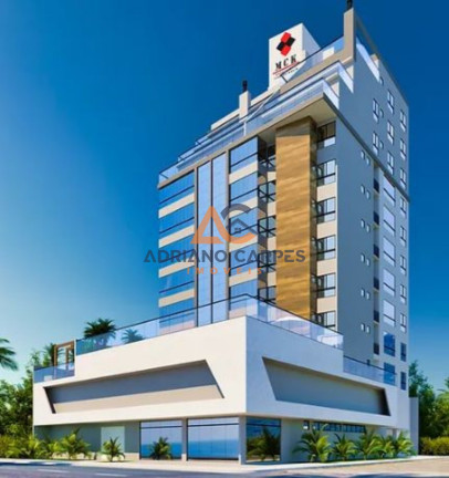 Imagem Imóvel com 3 Quartos à Venda, 169 m² em Gravatá - Navegantes Imagem Imóvel com 3 Quartos à Venda, 169 m² em Gravatá - Navegantes