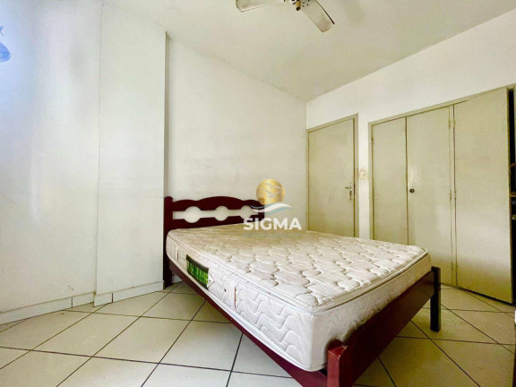 Imagem Apartamento com 2 Quartos à Venda, 65 m² em Pitangueiras - Guarujá Imagem Apartamento com 2 Quartos à Venda, 65 m² em Pitangueiras - Guarujá