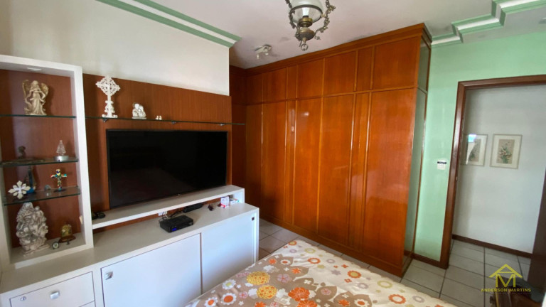 Imagem Apartamento com 4 Quartos à Venda, 195 m² em Praia Da Costa - Vila Velha Imagem Apartamento com 4 Quartos à Venda, 195 m² em Praia Da Costa - Vila Velha