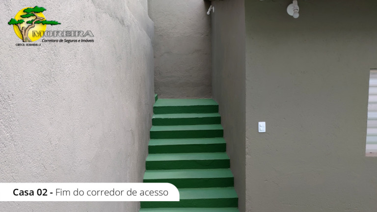 Imagem Sobrado com 3 Quartos à Venda, 240 m² em Vila Romero - São Paulo Imagem Sobrado com 3 Quartos à Venda, 240 m² em Vila Romero - São Paulo