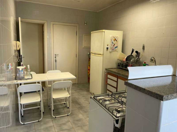 Imagem Apartamento com 2 Quartos à Venda, 84 m² em Nova América - Piracicaba Imagem Apartamento com 2 Quartos à Venda, 84 m² em Nova América - Piracicaba