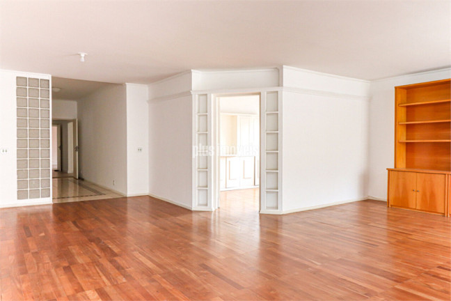 Imagem Apartamento com 3 Quartos à Venda, 214 m² em Jardim Paulista - São Paulo Imagem Apartamento com 3 Quartos à Venda, 214 m² em Jardim Paulista - São Paulo