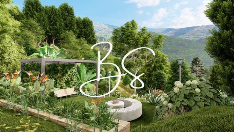 Imagem Casa com 2 Quartos à Venda, 62 m² em Varzea Grande - Gramado
