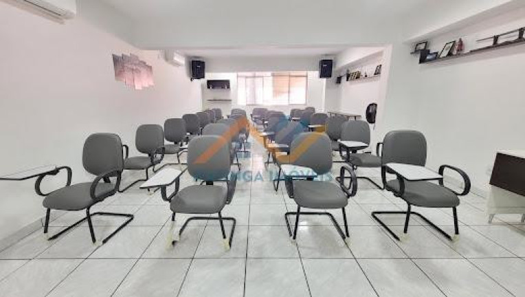 Imagem Sala Comercial à Venda, 70 m² em Horto - Ipatinga