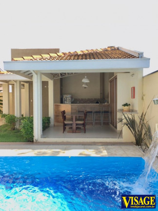 Imagem Casa com 3 Quartos à Venda, 375 m² em Vila Zeze - Jacareí Imagem Casa com 3 Quartos à Venda, 375 m² em Vila Zeze - Jacareí