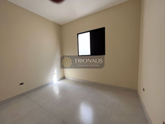 Imagem Casa com 3 Quartos à Venda, 90 m² em Jardim Das Cerejeiras - Atibaia Imagem Casa com 3 Quartos à Venda, 90 m² em Jardim Das Cerejeiras - Atibaia