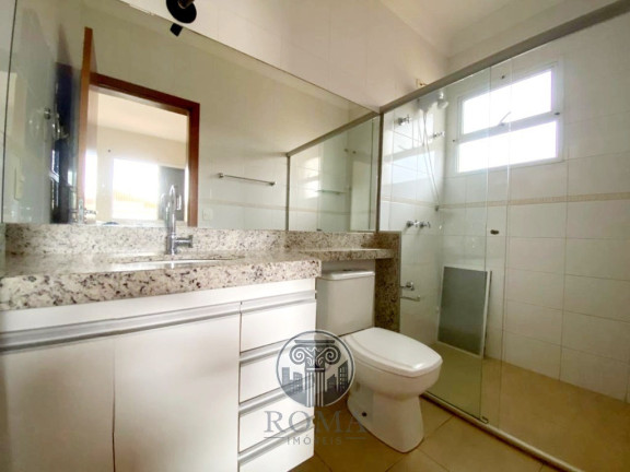 Imagem Imóvel com 3 Quartos à Venda, 310 m² em Recreio Das Acácias - Ribeirão Preto Imagem Imóvel com 3 Quartos à Venda, 310 m² em Recreio Das Acácias - Ribeirão Preto