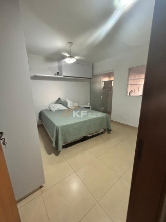 Imagem Sobrado com 3 Quartos à Venda,  em Parque São Sebastião - Ribeirão Preto