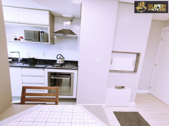 Imagem Apartamento com 2 Quartos à Venda, 70 m² em Três Vendas - Pelotas Imagem Apartamento com 2 Quartos à Venda, 70 m² em Três Vendas - Pelotas
