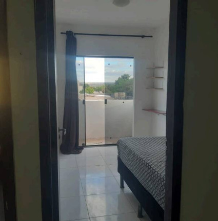 Imagem Apartamento com 2 Quartos à Venda, 42 m² em Guará Ii - Brasília