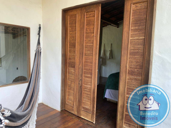 Imagem Casa com 1 Quarto à Venda, 84 m² em João Vieira - Porto Seguro Imagem Casa com 1 Quarto à Venda, 84 m² em João Vieira - Porto Seguro