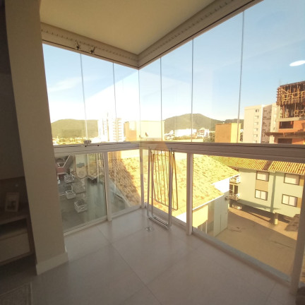 Imagem Apartamento com 2 Quartos à Venda, em Centro - Imbituba Imagem Apartamento com 2 Quartos à Venda, em Centro - Imbituba