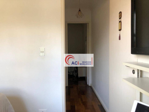 Imagem Casa com 2 Quartos à Venda, 60 m² em Vila Itália - Cotia Imagem Casa com 2 Quartos à Venda, 60 m² em Vila Itália - Cotia