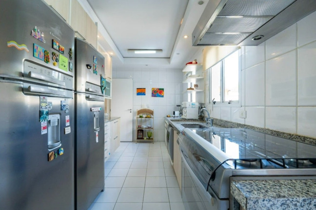 Imagem Apartamento com 3 Quartos à Venda, 143 m² em Alto Da Lapa - São Paulo Imagem Apartamento com 3 Quartos à Venda, 143 m² em Alto Da Lapa - São Paulo