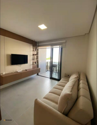 Imagem Apartamento com 2 Quartos à Venda, 78 m² em Armação Da Piedade - Governador Celso Ramos Imagem Apartamento com 2 Quartos à Venda, 78 m² em Armação Da Piedade - Governador Celso Ramos