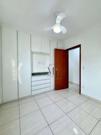 Imagem Apartamento com 3 Quartos à Venda, 104 m² em Canto Do Forte - Praia Grande Imagem Apartamento com 3 Quartos à Venda, 104 m² em Canto Do Forte - Praia Grande