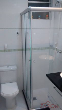 Imagem Cobertura com 2 Quartos à Venda, 115 m² em Jardim Santa Clara - Taubaté Imagem Cobertura com 2 Quartos à Venda, 115 m² em Jardim Santa Clara - Taubaté