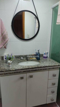 Imagem Apartamento com 2 Quartos à Venda, 82 m² em Santa Paula - São Caetano Do Sul Imagem Apartamento com 2 Quartos à Venda, 82 m² em Santa Paula - São Caetano Do Sul