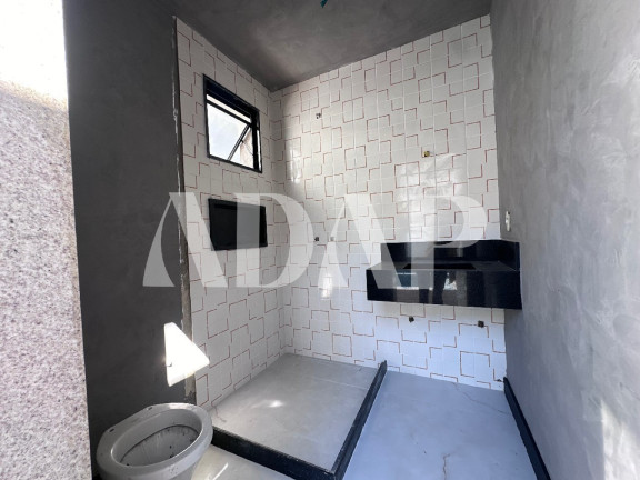 Imagem Casa com 4 Quartos à Venda, 450 m² em Recreio Dos Bandeirantes - Rio De Janeiro Imagem Casa com 4 Quartos à Venda, 450 m² em Recreio Dos Bandeirantes - Rio De Janeiro