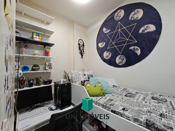 Imagem Apartamento com 3 Quartos à Venda, 102 m² em Praia Do Morro - Guarapari Imagem Apartamento com 3 Quartos à Venda, 102 m² em Praia Do Morro - Guarapari