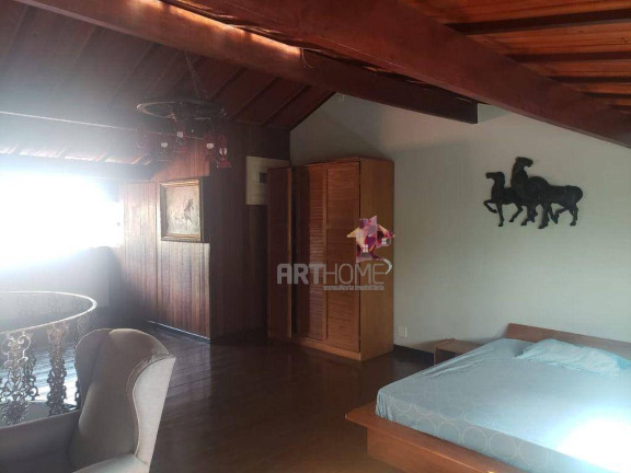 Imagem Sobrado com 3 Quartos à Venda, 190 m² em Vila Floresta - Santo André Imagem Sobrado com 3 Quartos à Venda, 190 m² em Vila Floresta - Santo André