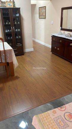 Imagem Casa com 3 Quartos à Venda, 171 m² em Jardim Abaeté - Sorocaba Imagem Casa com 3 Quartos à Venda, 171 m² em Jardim Abaeté - Sorocaba