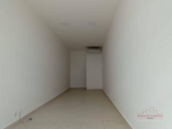 Imagem Loja para Alugar, 40 m² em Praia De Itaparica - Vila Velha Imagem Loja para Alugar, 40 m² em Praia De Itaparica - Vila Velha