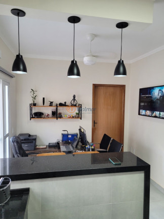 Imagem Casa com 4 Quartos à Venda, 159 m² em Jardim García - Campinas Imagem Casa com 4 Quartos à Venda, 159 m² em Jardim García - Campinas