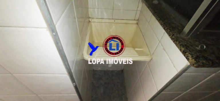 Imagem Apartamento com 2 Quartos à Venda, 70 m² em Centro - Rio De Janeiro Imagem Apartamento com 2 Quartos à Venda, 70 m² em Centro - Rio De Janeiro