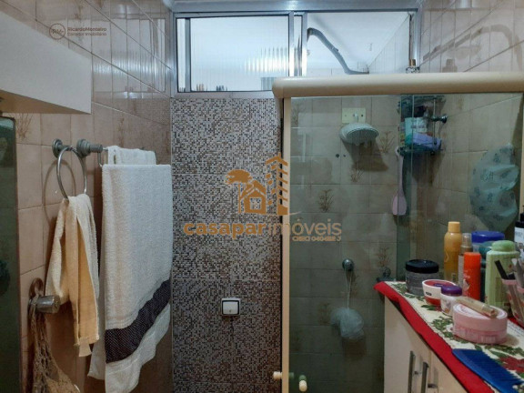 Imagem Apartamento com 2 Quartos à Venda, 69 m² em Parque Residencial Da Lapa - São Paulo Imagem Apartamento com 2 Quartos à Venda, 69 m² em Parque Residencial Da Lapa - São Paulo