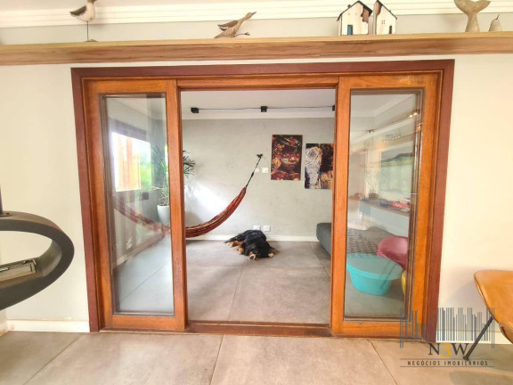 Imagem Casa com 3 Quartos à Venda, 457 m² em Alto Da Lapa - São Paulo