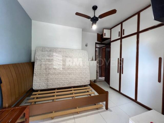 Imagem Casa de Condomínio com 3 Quartos à Venda, 120 m² em Piatã - Salvador