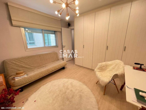 Imagem Imóvel com 3 Quartos à Venda, 180 m² em Leblon - Rio De Janeiro Imagem Imóvel com 3 Quartos à Venda, 180 m² em Leblon - Rio De Janeiro