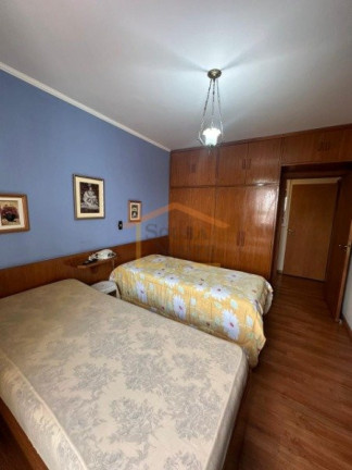 Imagem Apartamento com 3 Quartos à Venda, 197 m² em Macedo - Guarulhos Imagem Apartamento com 3 Quartos à Venda, 197 m² em Macedo - Guarulhos