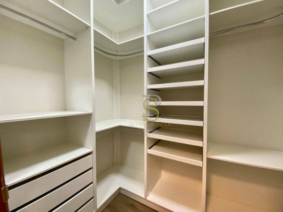 Imagem Casa com 3 Quartos à Venda, 283 m² em Rio Abaixo - Atibaia Imagem Casa com 3 Quartos à Venda, 283 m² em Rio Abaixo - Atibaia