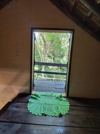 Imagem Imóvel à Venda, em São Francisco Xavier - São José Dos Campos Imagem Imóvel à Venda, em São Francisco Xavier - São José Dos Campos