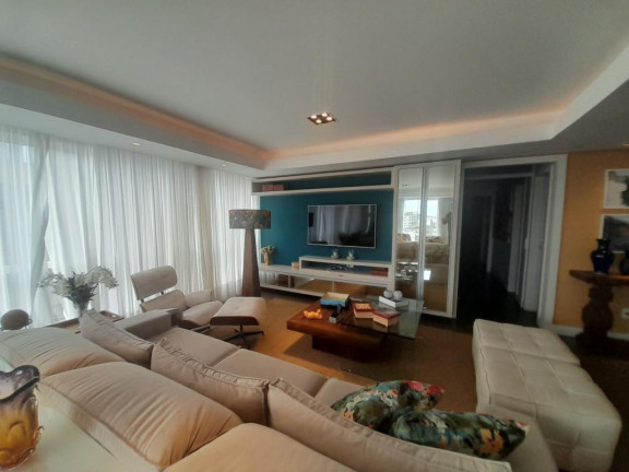 Imagem Apartamento com 4 Quartos à Venda, 156 m² em Navegantes - Capao Da Canoa Imagem Apartamento com 4 Quartos à Venda, 156 m² em Navegantes - Capao Da Canoa