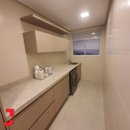 Imagem Apartamento com 3 Quartos à Venda, em Jockey De Itaparica - Vila Velha Imagem Apartamento com 3 Quartos à Venda, em Jockey De Itaparica - Vila Velha